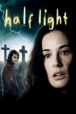 watch free Half Light hd online