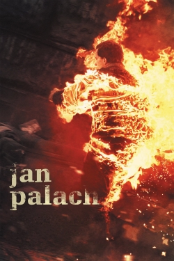 watch free Jan Palach hd online