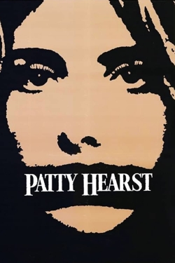 watch free Patty Hearst hd online