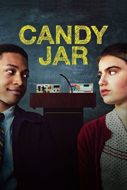 watch free Candy Jar hd online