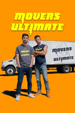 watch free Movers Ultimate hd online