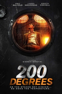 watch free 200 Degrees hd online