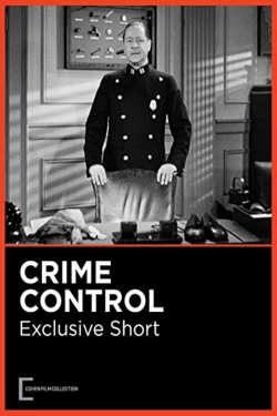 watch free Crime Control hd online