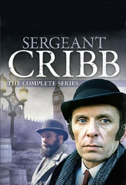 watch free Cribb hd online