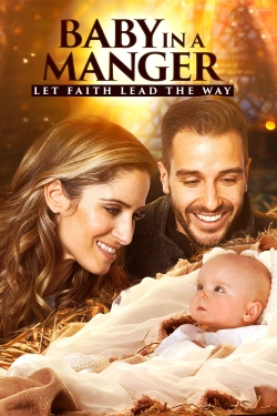 watch free Baby in a Manger hd online