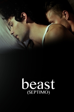 watch free Beast hd online