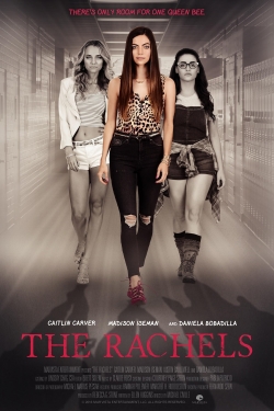 watch free The Rachels hd online