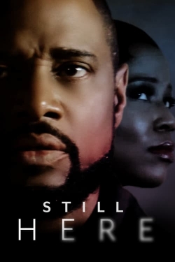 watch free Still Here hd online