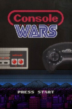 watch free Console Wars hd online