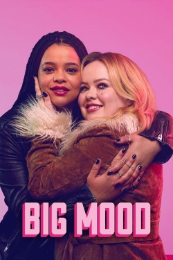 watch free Big Mood hd online