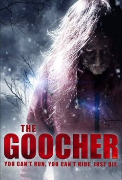 watch free The Goocher hd online