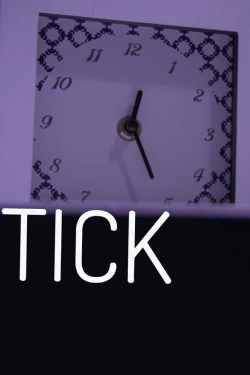 watch free Tick hd online