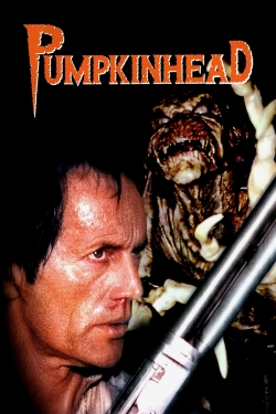 watch free Pumpkinhead hd online