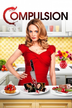 watch free Compulsion hd online