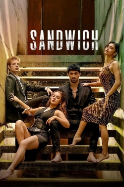 watch free Sandwich hd online