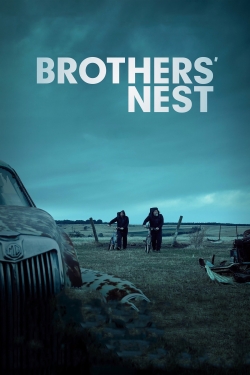 watch free Brothers' Nest hd online