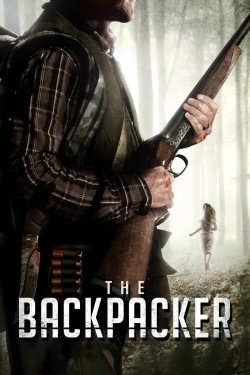 watch free The Backpacker hd online