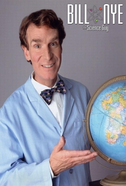 watch free Bill Nye The Science Guy hd online