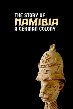 watch free Unter Herrenmenschen - Der deutsche Kolonialismus in Namibia hd online