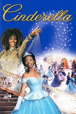 watch free Cinderella hd online