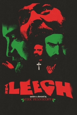 watch free The Leech hd online