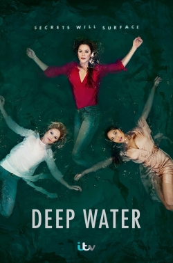 watch free Deep Water hd online