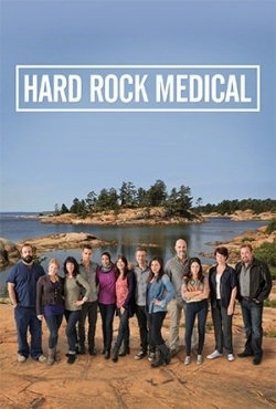 watch free Hard Rock Medical hd online