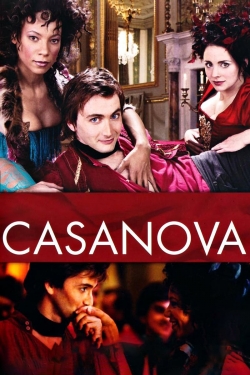 watch free Casanova hd online