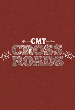 watch free CMT Crossroads hd online