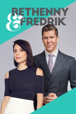 watch free Bethenny and Fredrik hd online