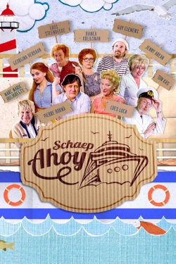 watch free 't Schaep Ahoy hd online