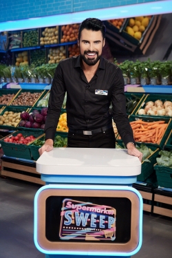 watch free Supermarket Sweep hd online