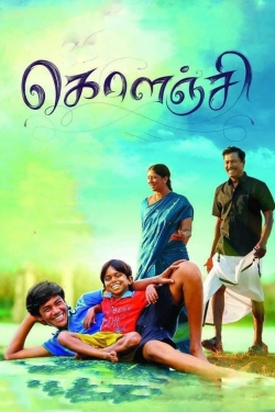 watch free Kolanji hd online