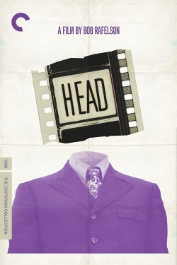 watch free Head hd online