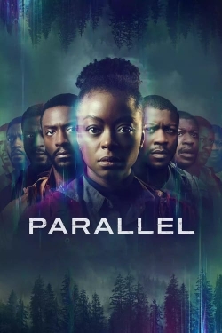 watch free Parallel hd online