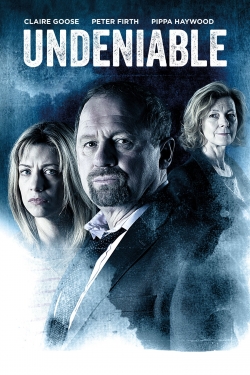 watch free Undeniable hd online