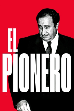 watch free El Pionero hd online