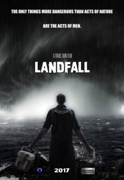 watch free Landfall hd online