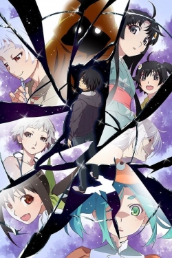 watch free Zoku Owarimonogatari hd online