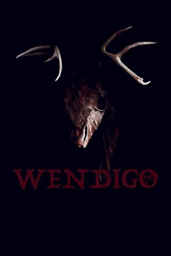 watch free Wendigo hd online