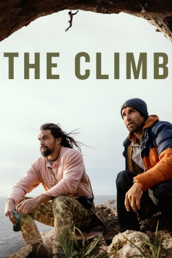 watch free The Climb hd online