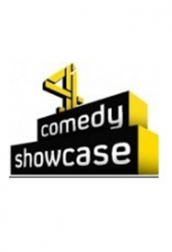 watch free Comedy Showcase hd online