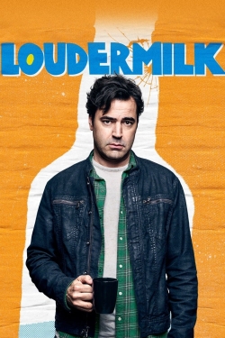 watch free Loudermilk hd online