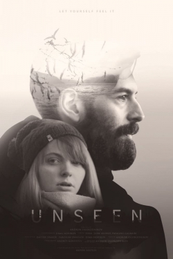 watch free Unseen hd online