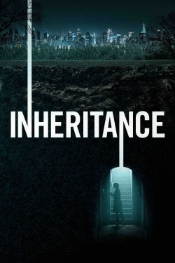 watch free Inheritance hd online