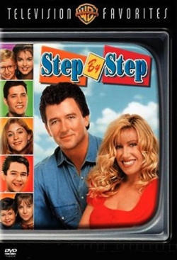 watch free Step by Step hd online