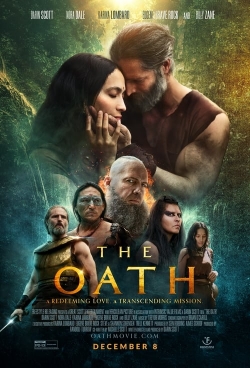 watch free The Oath hd online