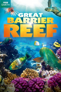 watch free Great Barrier Reef hd online