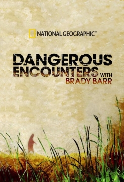 watch free Dangerous Encounters hd online