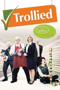 watch free Trollied hd online